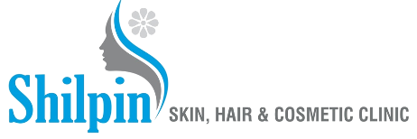 Shilpin Skin Clinic